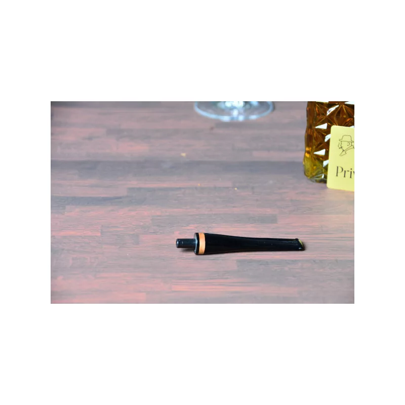 mouthpiece replacement straight 6mm