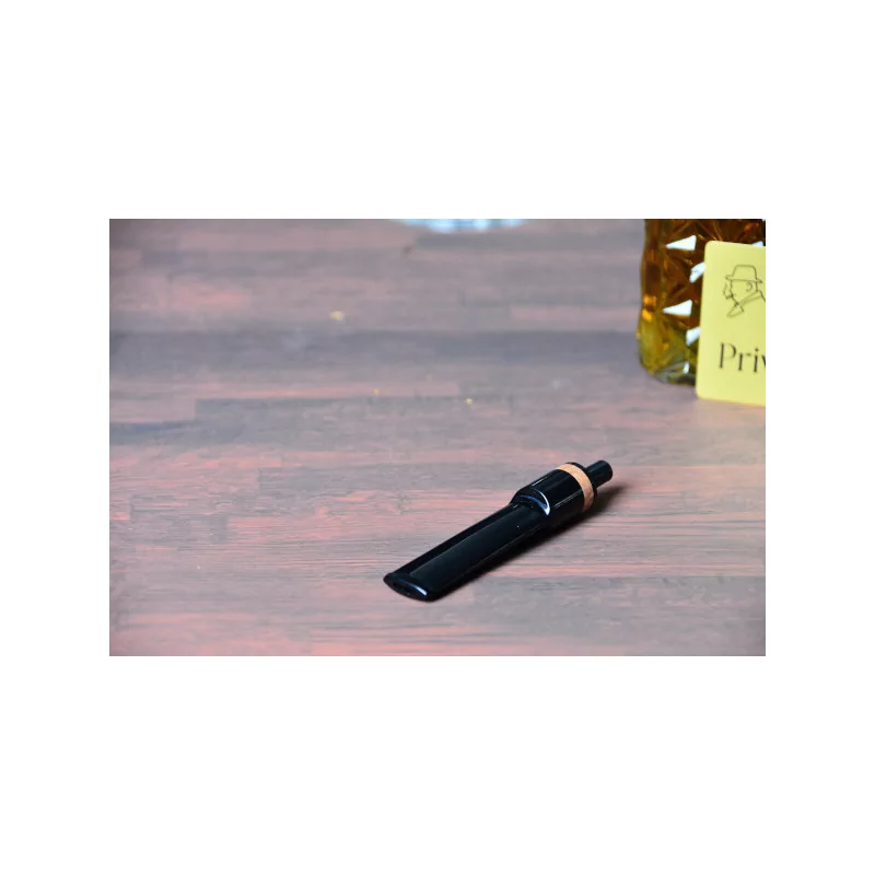 mouthpiece replacement straight 6mm