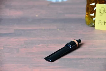 mouthpiece replacement straight 6mm