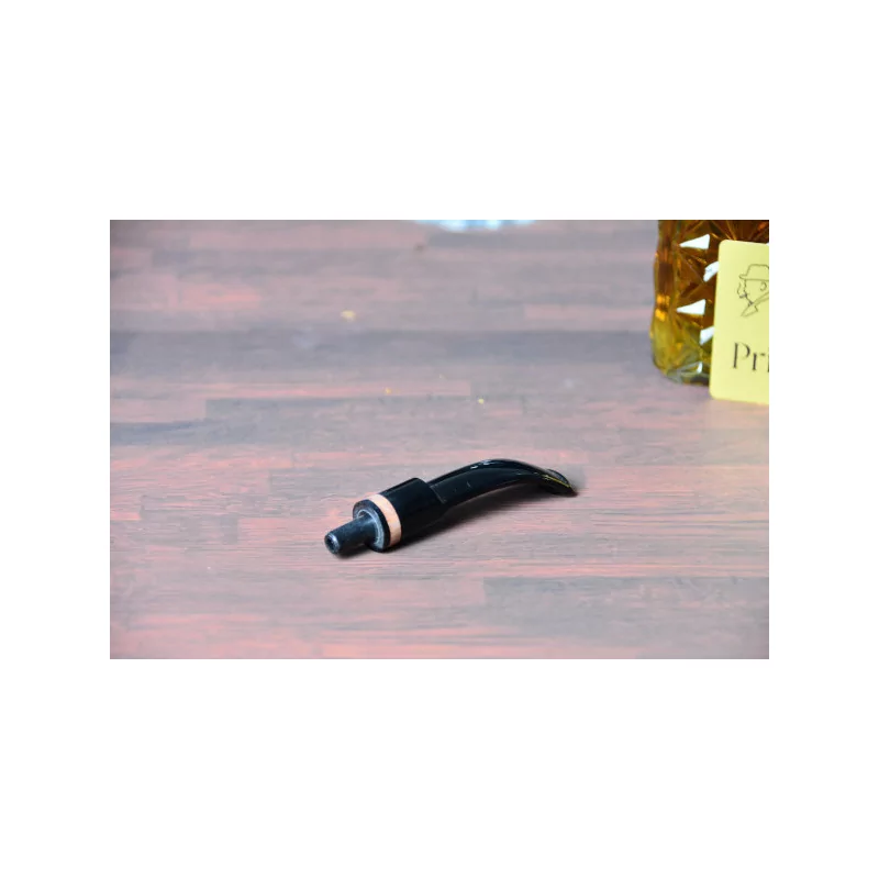 mouthpiece replacement bent 6mm