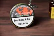 White Elephant Kalahari Pipe Tobacco White Elephant Kalahari Pipe Tobacco