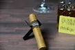 Factory Smokes by Drew estate CT. shade Factory Smokes by Drew estate CT. shade