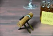 Factory Smokes by Drew estate CT. shade Factory Smokes by Drew estate CT. shade