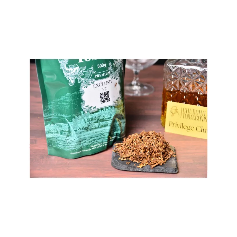Gawith Hoggarth's Exclusive PR (plum & rum) Gawith Hoggarth's Exclusive PR (plum & rum)