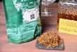 Gawith Hoggarth's Exclusive PR (plum & rum) Gawith Hoggarth's Exclusive PR (plum & rum)