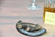 Gawith Hoggarth's Kendal Black Irish x Twist Gawith Hoggarth's Kendal Black Irish x Twist
