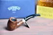 Savinelli TREVI 606 Smooth Pipe Savinelli TREVI 606 Smooth Pipe