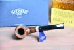 Savinelli TREVI 606 Smooth Pipe Savinelli TREVI 606 Smooth Pipe