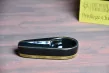 Luxury Noble ashtray black