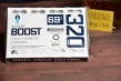 Integra boost 320g 2 way humidity control pack 69%