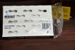Integra boost 320g 2 way humidity control pack 69%