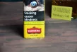 Erinmore 25G pouch pipe Tobacco Erinmore 25G pouch pipe Tobacco
