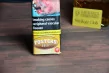 Fosters Gold 40g Pipe Tobacco Fosters Gold 40g Pipe Tobacco
