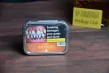 Gawith Hoggarth Mahogany 50g tin