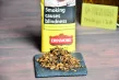 Erinmore 25G pouch pipe Tobacco Erinmore 25G pouch pipe Tobacco