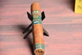 Plasencia Sixto 1 - Hexagona