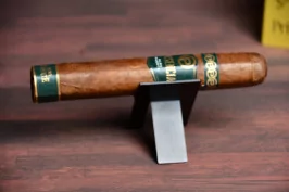 Plasencia Sixto 1 - Hexagona