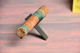 Plasencia Sixto 1 - Hexagona