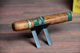 Plasencia Sixto 1 - Hexagona