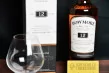 Bowmore Aged 12 Years 70cl Bottle
