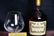 Hennessy very special cognac 70cl Bottle