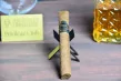 Juliany Maduro chisel Juliany Maduro chisel