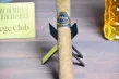 Juliany Maduro chisel Juliany Maduro chisel