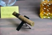 Juliany Maduro chisel Juliany Maduro chisel