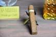 Buenaventura BV 600 Buenaventura BV 600