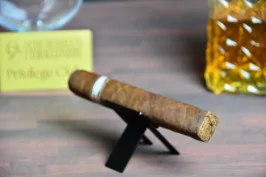 Buenaventura BV 600 box