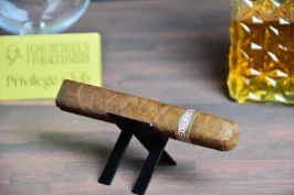 Buenaventura BV 600 box