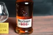 Wild Turkey 101 25ml Wild Turkey 101 25ml