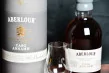 Aberlour single malt whisky: batch 001: 25ml