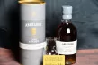 Aberlour single malt whisky: batch 001: 70cl