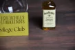 Jack Daniel's Tennessee Honey miniature 50ml Jack Daniel's Tennessee Honey miniature 50ml