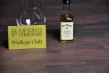 Jack Daniel's Tennessee Honey miniature 50ml Jack Daniel's Tennessee Honey miniature 50ml