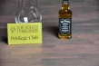 Jack Daniel's old no7 miniature 50ml
