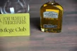 Jack Daniel's Gentleman Jack miniature 50ml