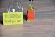 Jack Daniel's Tennessee Fire miniature 50ml