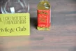 Jack Daniel's Tennessee Fire miniature 50ml