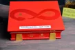 Plasencia Year of the Snake Plasencia Year of the Snake
