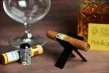 Cohiba Siglo I tubed Cohiba Siglo I tubed