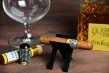 Cohiba Siglo I tubed Cohiba Siglo I tubed