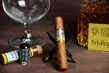 Cohiba Siglo I tubed Cohiba Siglo I tubed