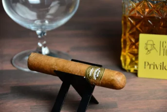 Por Larranaga Galanes