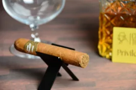 Por Larranaga Galanes