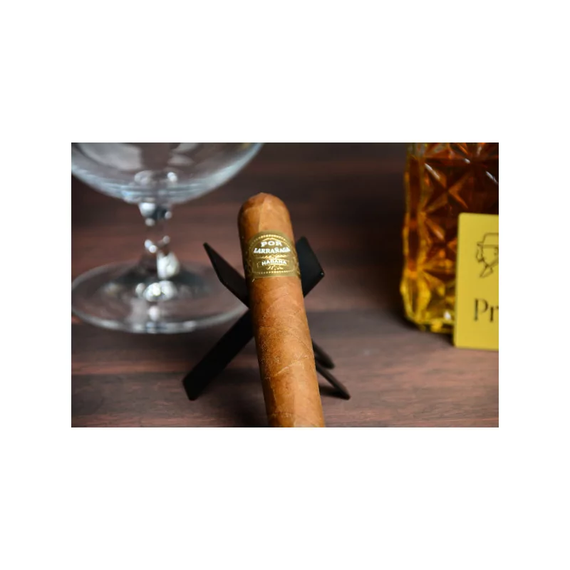 Por Larranaga Galanes Por Larranaga Galanes