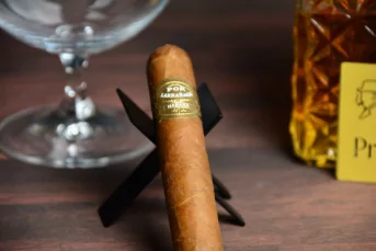 Por Larranaga Galanes