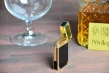 Luxury Single soft flame lighter Luxury Single soft flame lighter