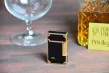 Luxury Single soft flame lighter Luxury Single soft flame lighter